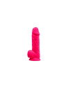 silexd-modelo-1-pene-realistico-con-vibracion-215x51-cm-rosa