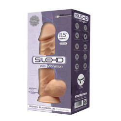 dildo-silexpan-10-funciones-de-vibracion-model-4-85-natural