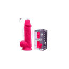 vibrador-silexd-modelo-4-215-cm-rosa-225418