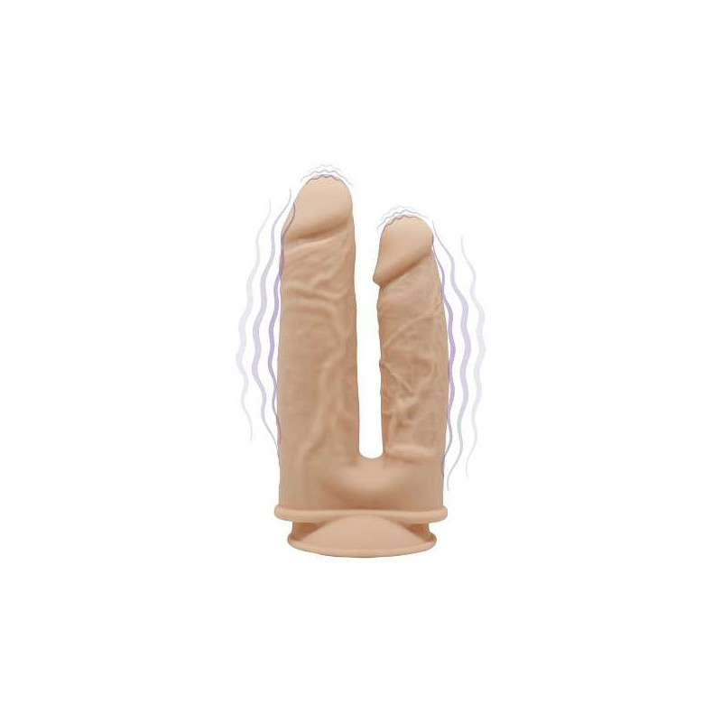 dildo-doble-penetracion-silexd-8-7-model-1-vibracion