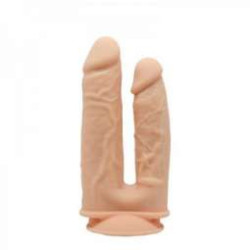 dildo-doble-penetracion-silexd-8-7-model-1-vibracion (1)