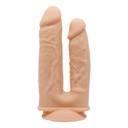 recargable-10-modos-silexd-flesh-model-1-8-pulgadas-20cm-caja