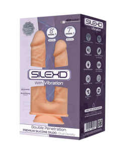 silexd-modelo-1-pene-doble-con-vibrador-19-5-cm-y-17-5-cm