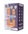 silexd-modelo-1-pene-doble-con-vibrador-19-5-cm-y-17-5-cm