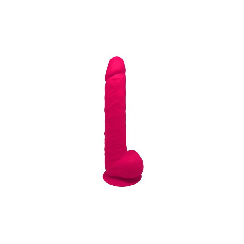 dildo-giant-dong