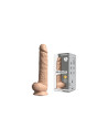 silexd-modelo-15-pene-realitisco-38cm-flesh