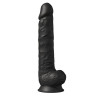 fred-dildo-con-ventosa (1)