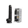 silexd-modelo-15-pene-realitisco-38cm-negro