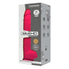 silexd-premium-silicone-dildo-model-1-38-cm