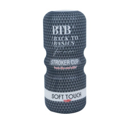 masturbador-btb-boca-stroker-cup (1)