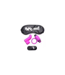 kit-4-piezas-usb-pareja-c-mando