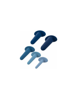 kit-de-entrenamiento-anal-5pc (2)