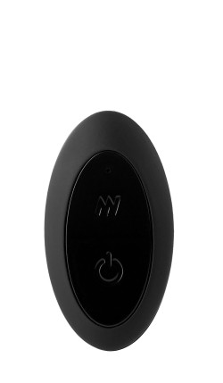 DT GLASS REMOTE TAPERED PLUG