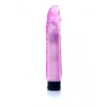 BS JUICY JELLY RED BASIC VIBRATOR