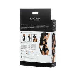 GLOSSY-HALLE-WETLOOK-3-PIECE-SET-M