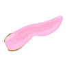 SHUNGA AIKO RASPBERRY  CLITORAL VIBRATOR