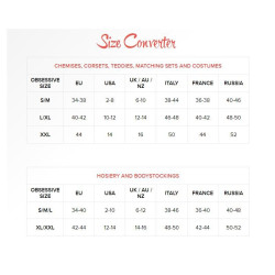 OB-SCHOOLY-COLEGIALA-DRESS-UP