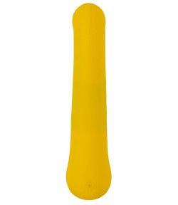 YOUR-NEW-FAVOURITE-G-SPOT-VIBRATOR