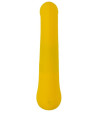 YOUR-NEW-FAVOURITE-G-SPOT-VIBRATOR