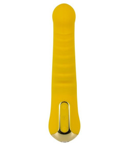 YOUR-NEW-FAVOURITE-G-SPOT-VIBRATOR