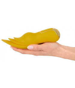 YOUR-NEW-FAVOURITE-LICKING-TOY