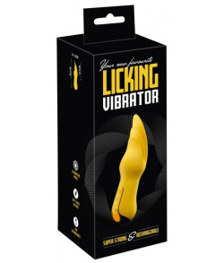 YOUR-NEW-FAVOURITE-LICKING-TOY