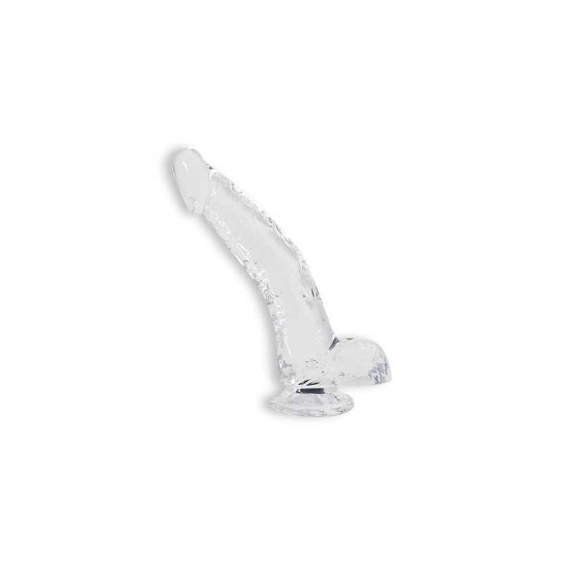 CLEAR-STALLION-JELLY-DILDO-22CM