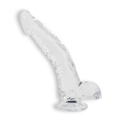 CLEAR-STALLION-JELLY-DILDO-22CM