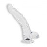 CLEAR-STALLION-JELLY-DILDO-22CM