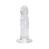 CLEAR-GALLANT-JELLY-DILDO