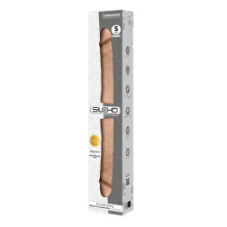 SILEXD-DOUBLE-DONG-S