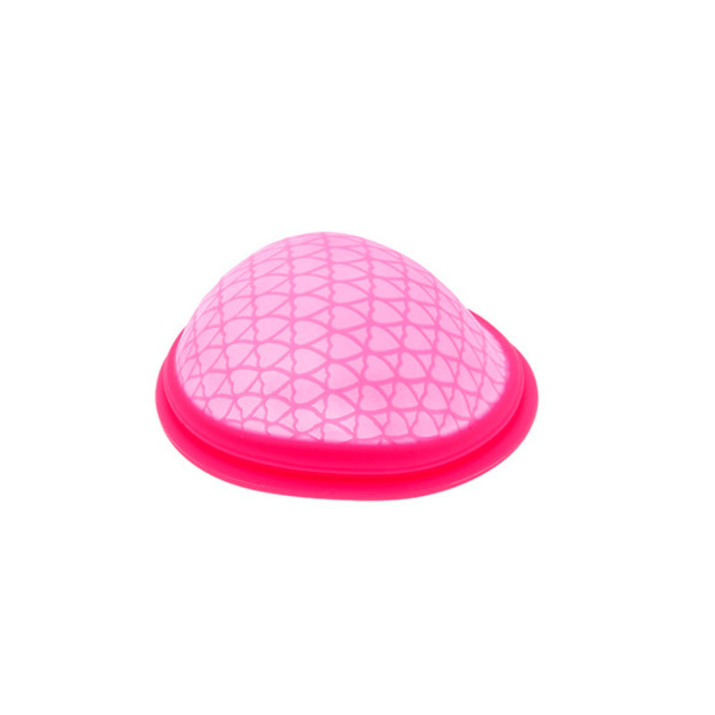 FR-COPA-MENSTRUAL-PINK