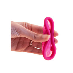 FR-COPA-MENSTRUAL-PINK