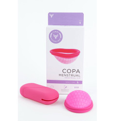 FR-COPA-MENSTRUAL-PINK