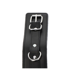 TABOOM-BLACK-WRIST-CUFFS