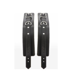 TABOOM-BLACK-WRIST-CUFFS