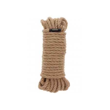 TABOOM-HEMP-ROPE-10M