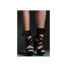 TABOOM-BLACK-ANKLE-CUFFS