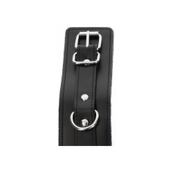 TABOOM-BLACK-ANKLE-CUFFS