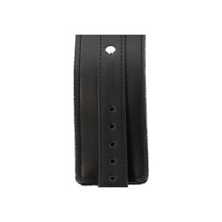 TABOOM-BLACK-ANKLE-CUFFS