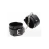TABOOM-BLACK-ANKLE-CUFFS