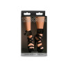 TABOOM-BLACK-ANKLE-CUFFS