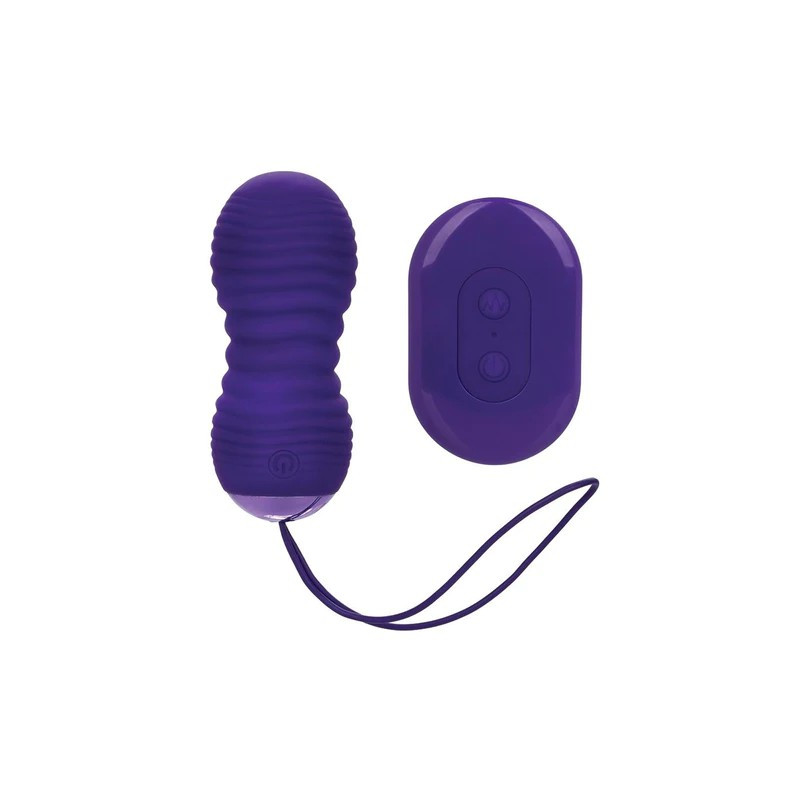 CE-SLAY-THRUST-ME-PURPLE-LOVE-EGG