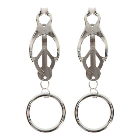 TABOOM-BUTTERFLY-CLAMPS-WITH-RING