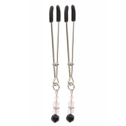 TABOOM-NIPPLE-TWEEZERS-WITH-BEADS