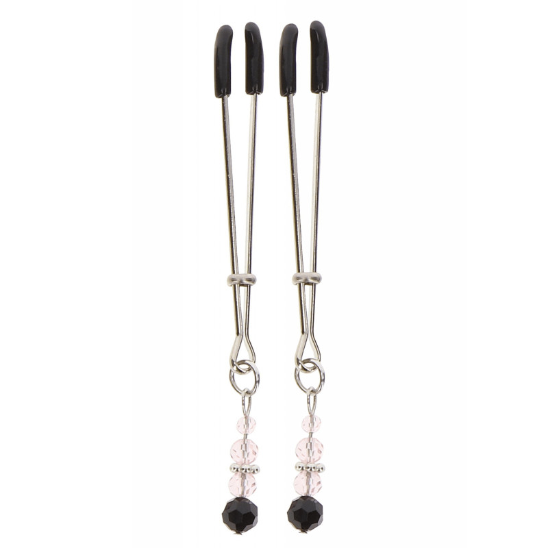 TABOOM-NIPPLE-TWEEZERS-WITH-BEADS