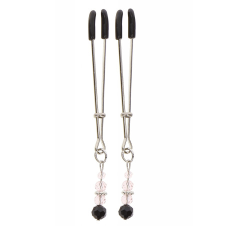 TABOOM-NIPPLE-TWEEZERS-WITH-BEADS