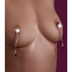 TABOOM-NIPPLE-TWEEZERS-WITH-BEADS