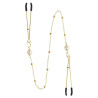 TABOOM-GOLD-PEARL-CHAIN-NIPPLE-TWEEZERS