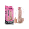 LOVETOY-DILDO-SQUIRTING-8"-FLESH